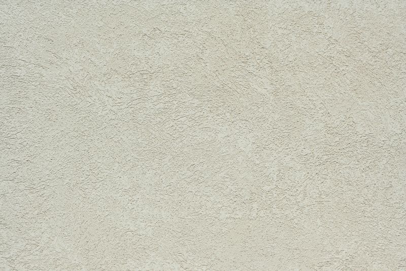 Increase Your Stucco Service Business with an AI Driven, Targeted Website